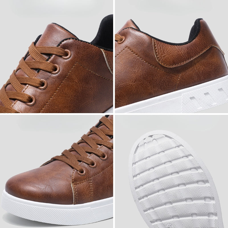 Rydell | Men's Sneakers