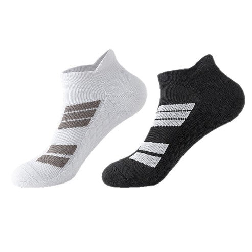 Orthopädische Sneakersocken
