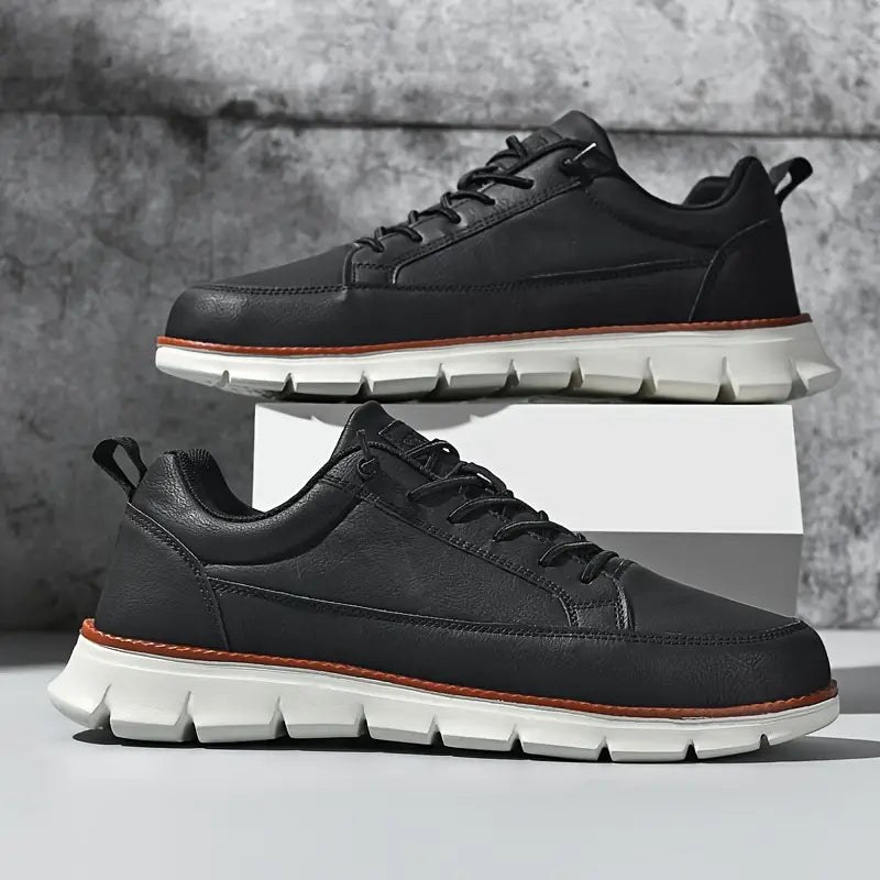 Laxton | Casual Shoe