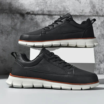 Laxton | Casual Shoe