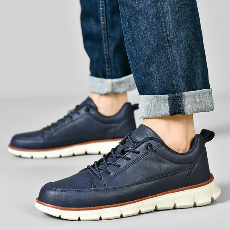 Laxton | Casual Shoe