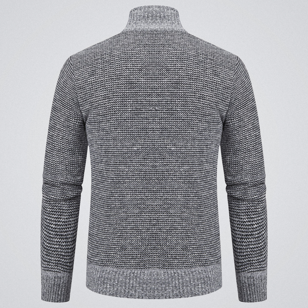 Charles | The Blazer for the Modern Man