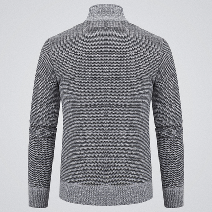 Charles | The Blazer for the Modern Man