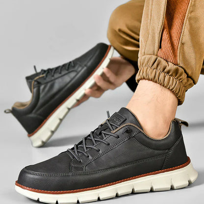 Laxton | Casual Shoe