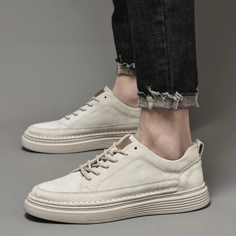 Luke | Casual Shoe
