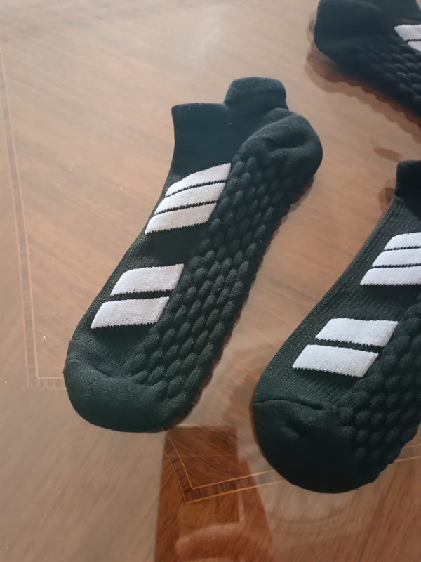 Emma Campbell's review image