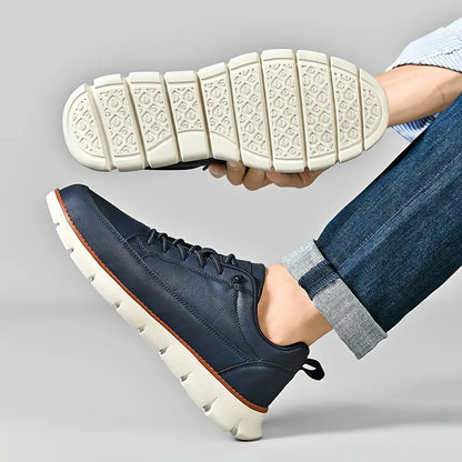 Laxton | Casual Shoe