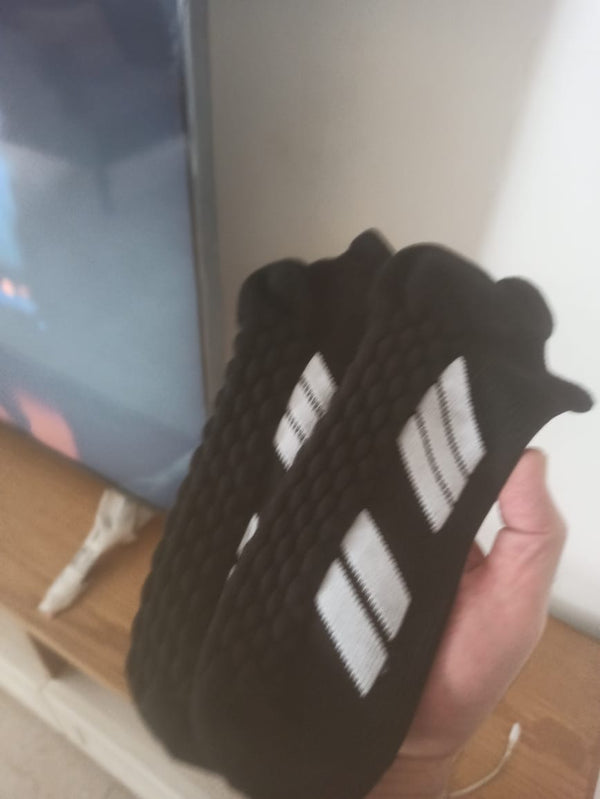 Ella Carter's review image