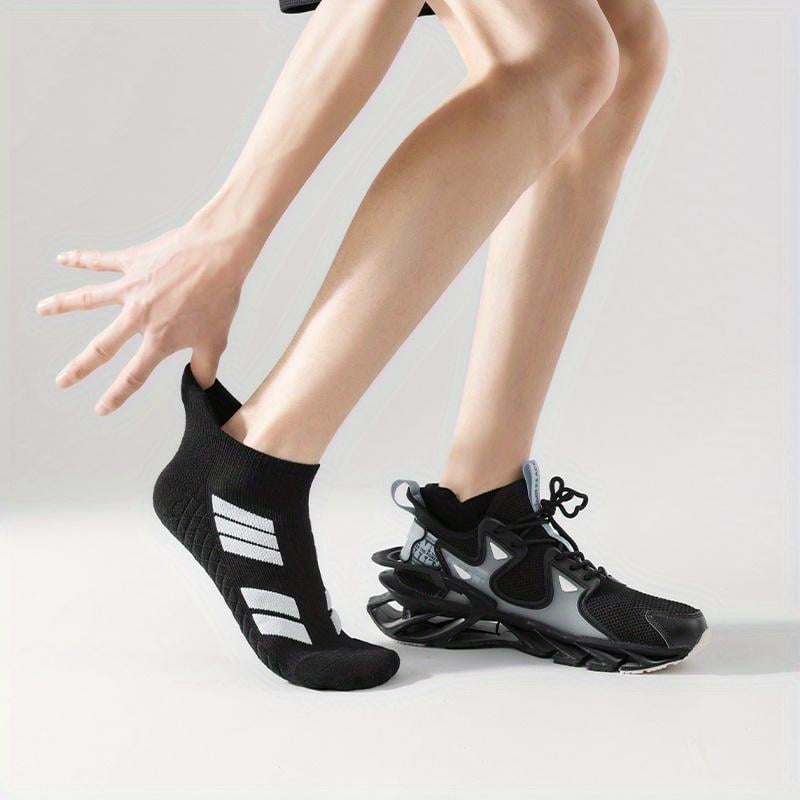 Orthopädische Sneakersocken
