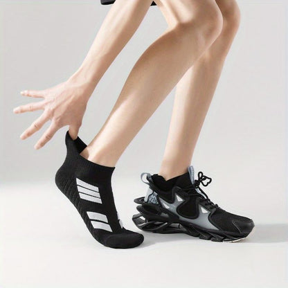 Orthopädische Sneakersocken