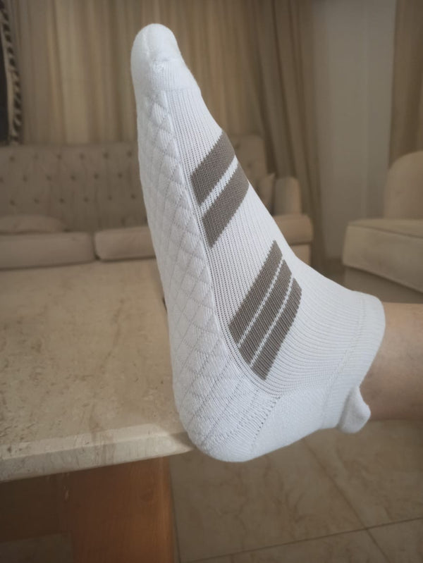 Nigel Peter's review image