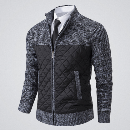 Charles | The Blazer for the Modern Man