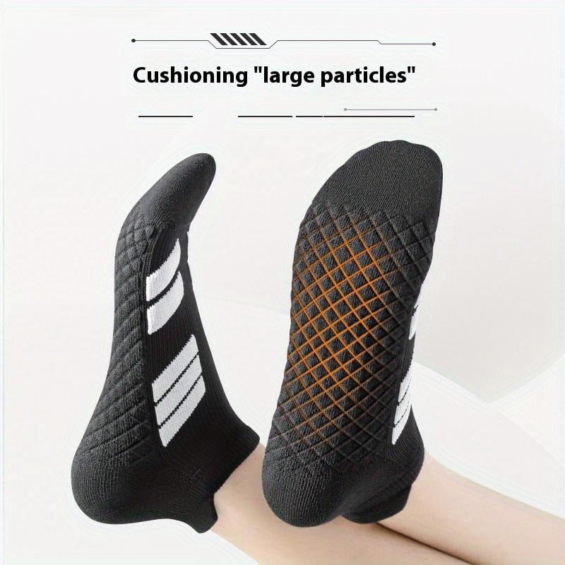 Orthopedic Sneaker Socks