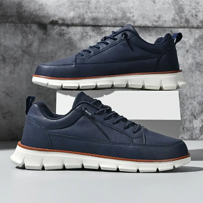 Laxton | Casual Shoe