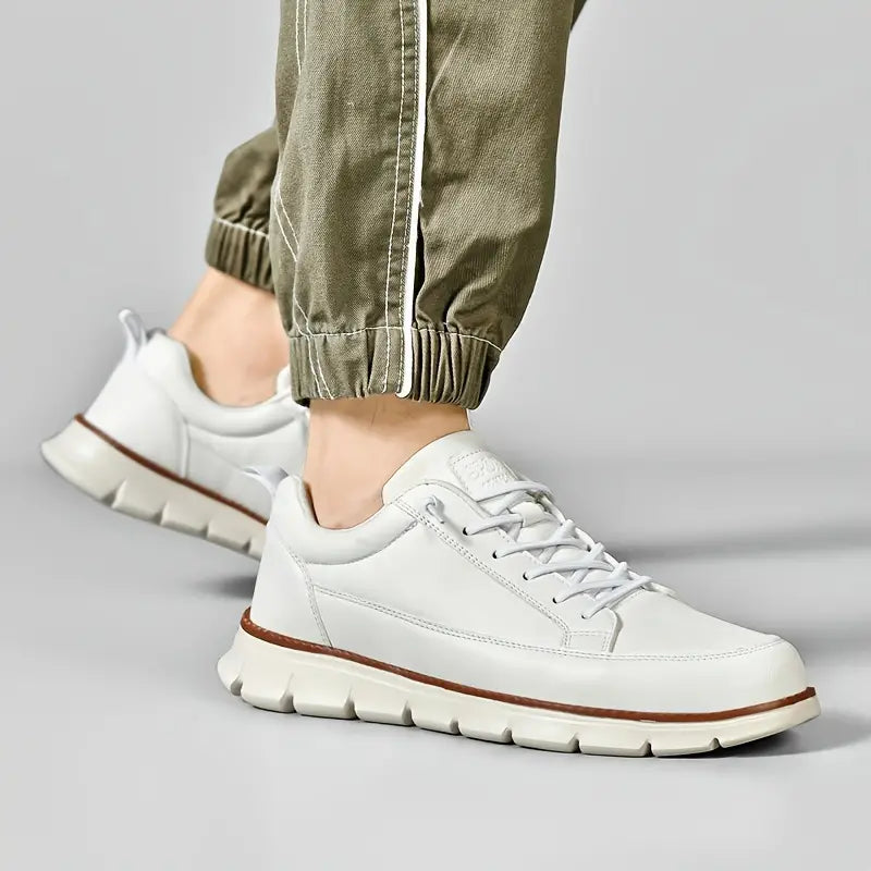 Laxton | Casual Shoe