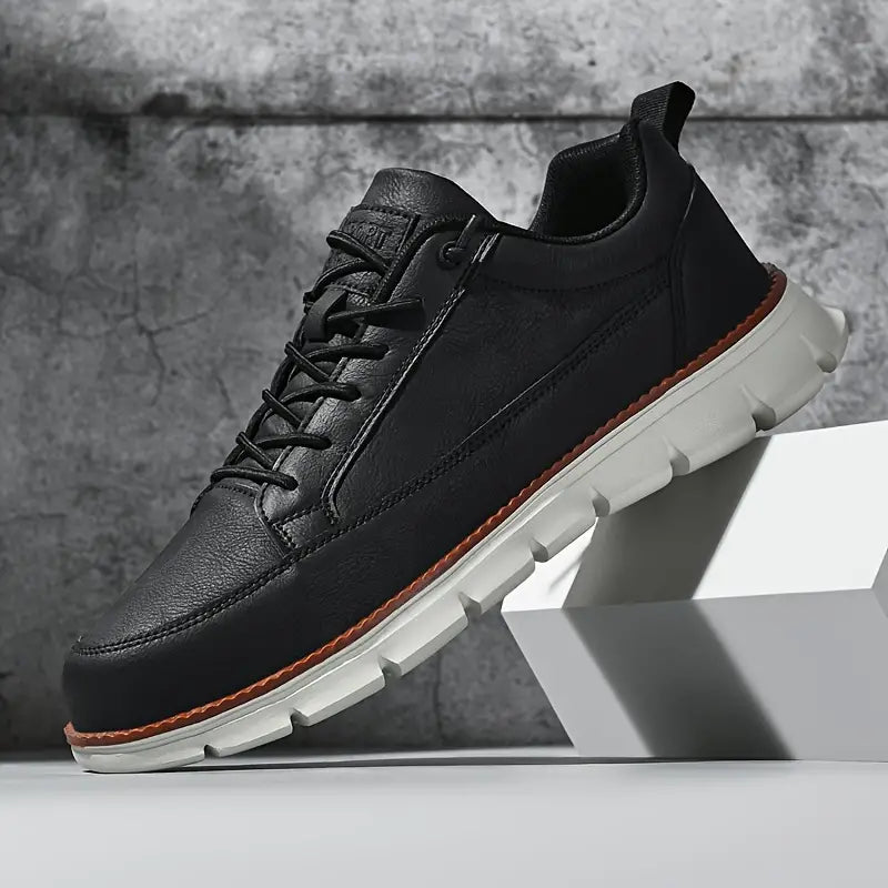Laxton | Casual Shoe