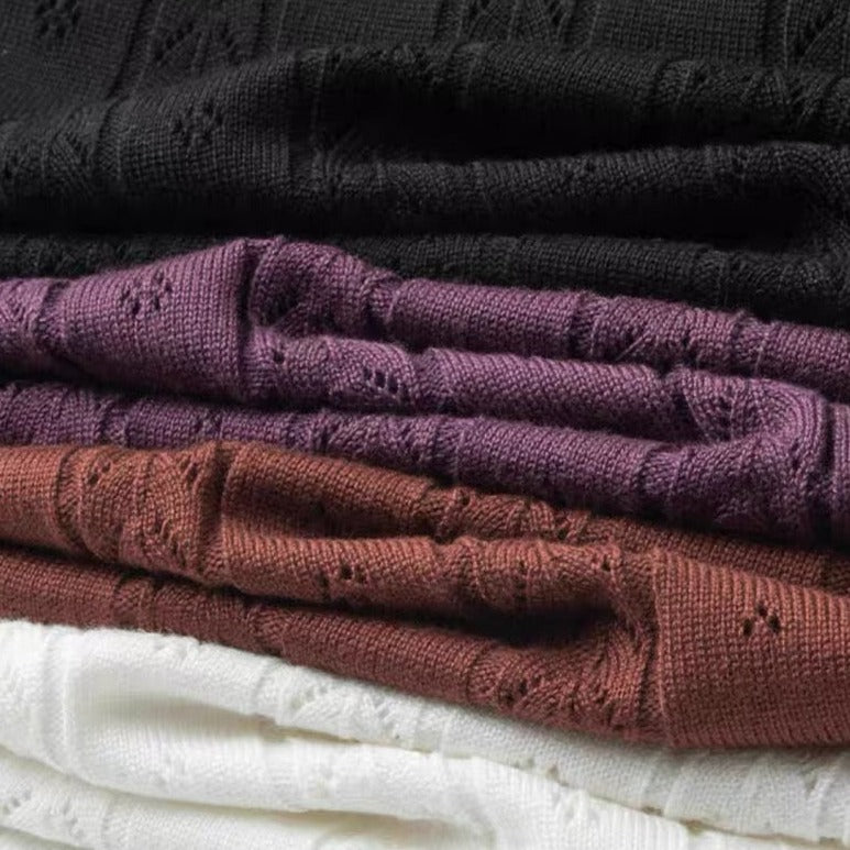 Biltmore | Casual Polo