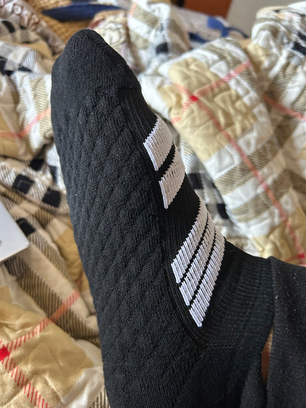 Charlotte Holland's review image