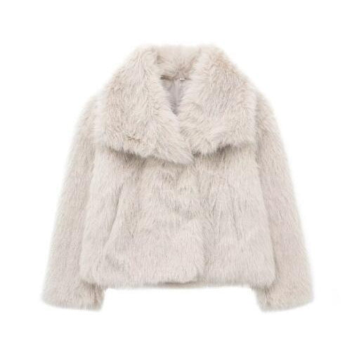 Fur Bomber