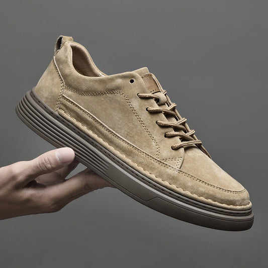 Luke | Casual Shoe