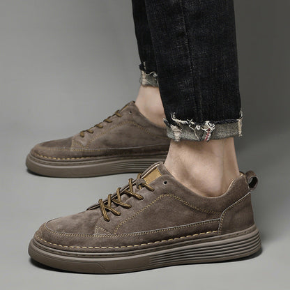 Luke | Casual Shoe