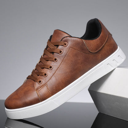 Rydell | Men's Sneakers