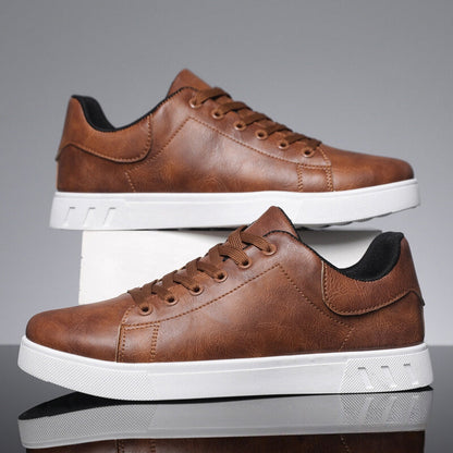 Rydell | Men's Sneakers