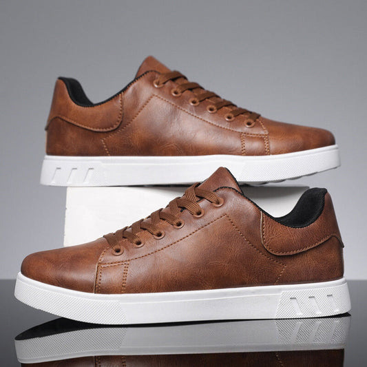 Rydell | Men's Sneakers