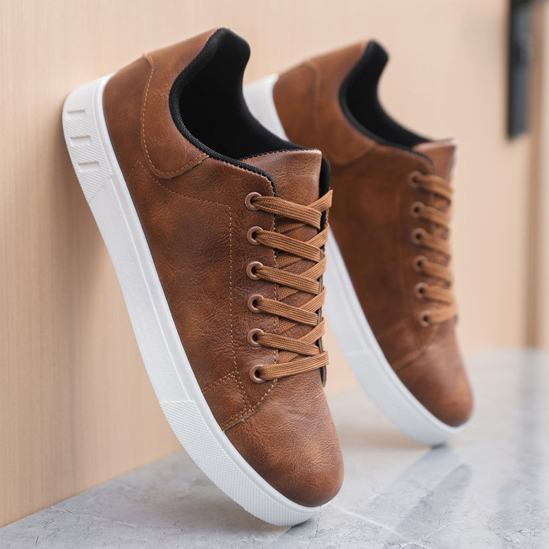 Rydell | Men's Sneakers