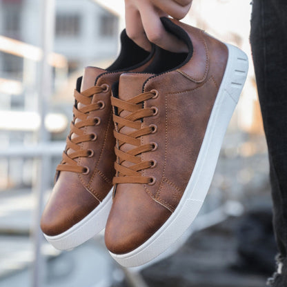Rydell | Men's Sneakers