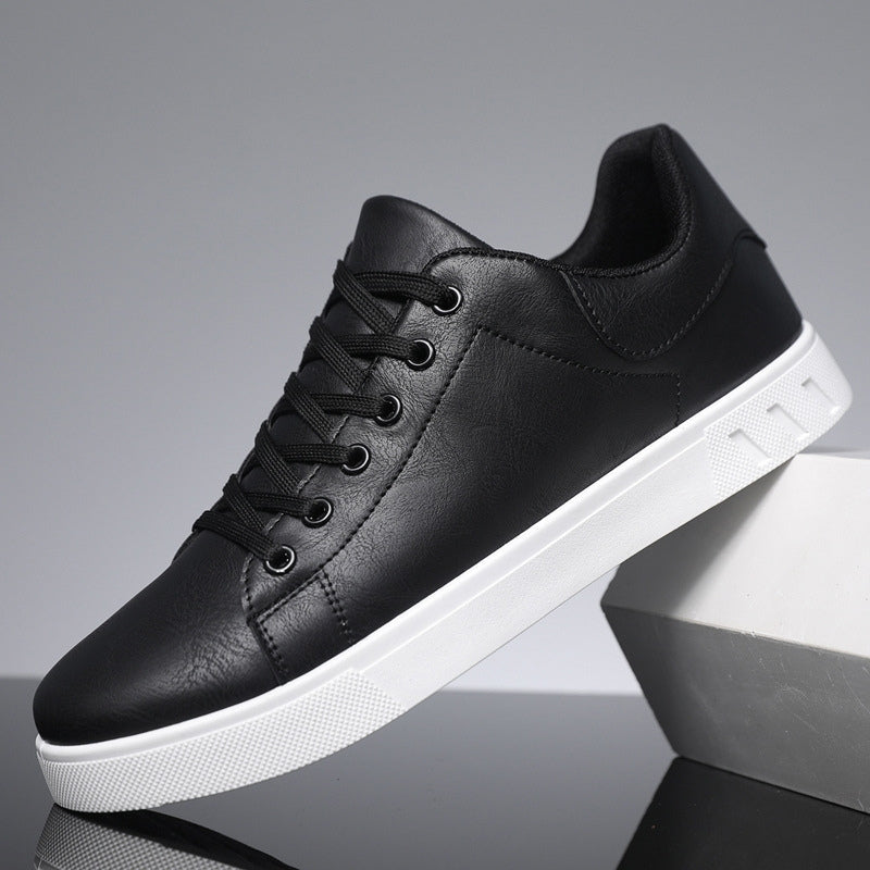 Rydell | Men's Sneakers