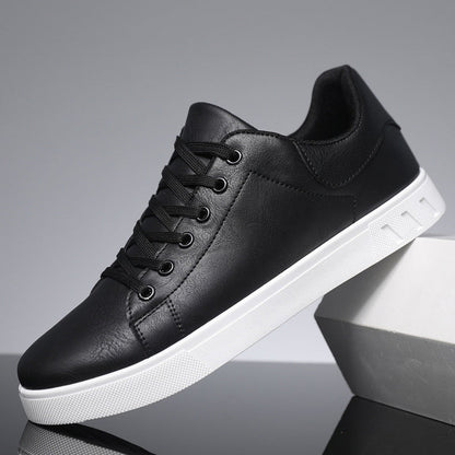 Rydell | Men's Sneakers