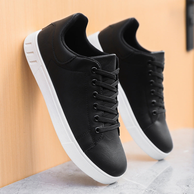 Rydell | Men's Sneakers