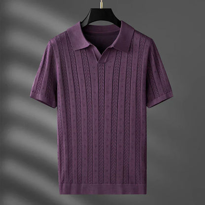 Biltmore | Casual Polo