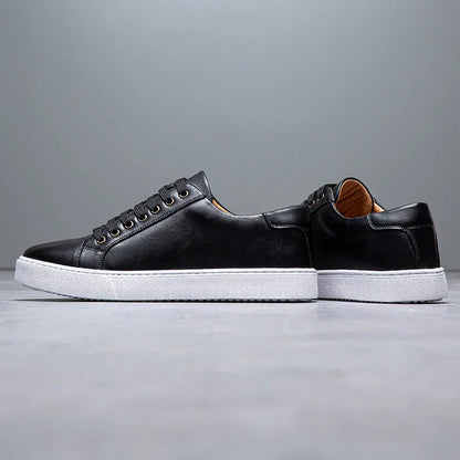 Stanley | Classic Sneakers