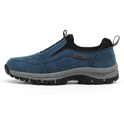 Orthopedic Walking Shoes