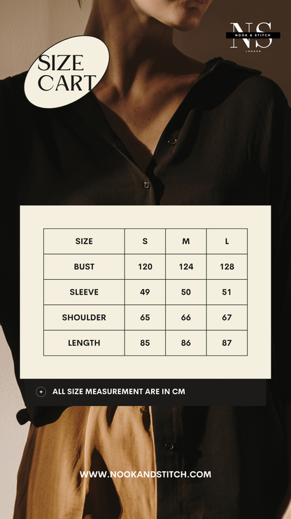 Elegance Slim Cardigan