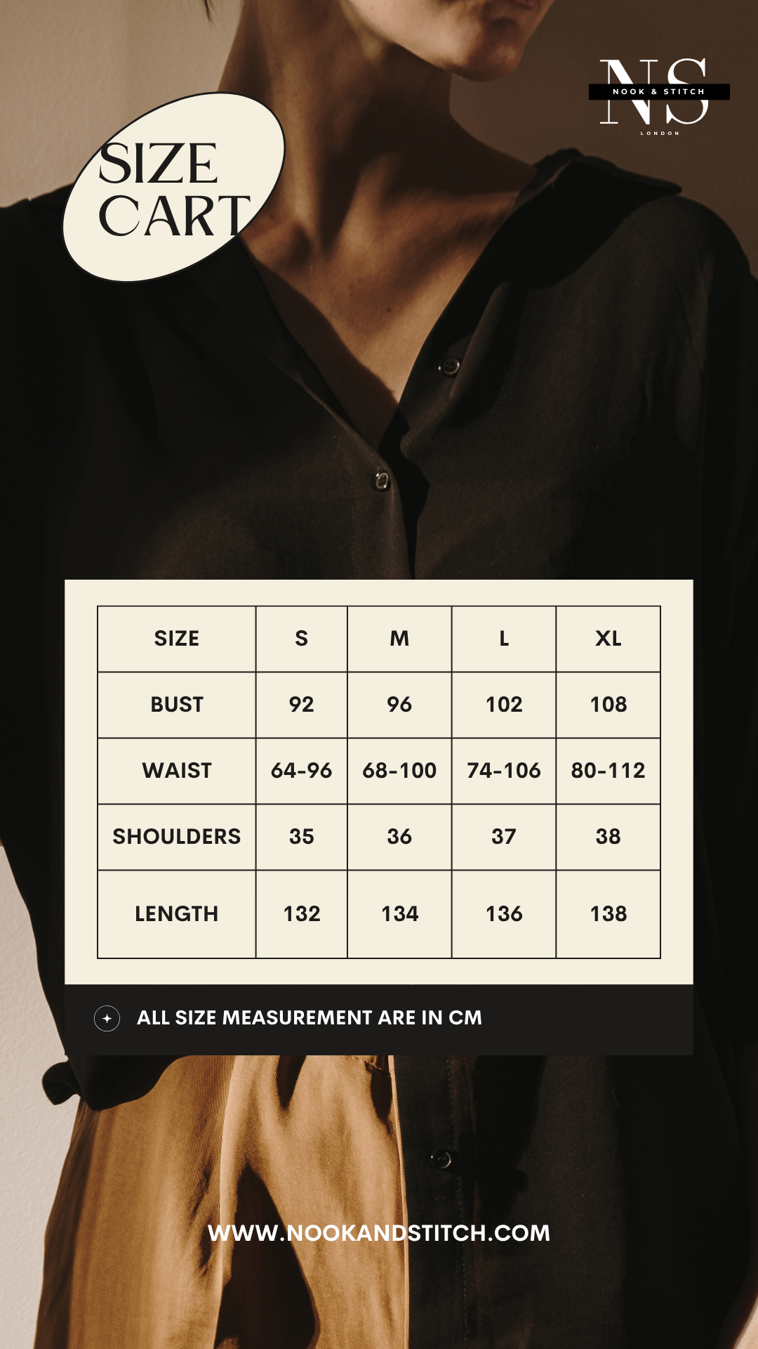 The Diamond Drift Dress