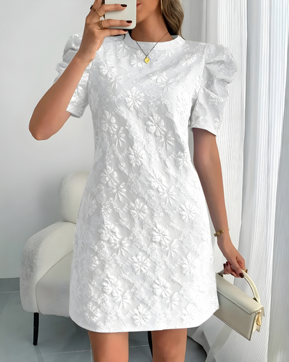 The Amélie™ Dress