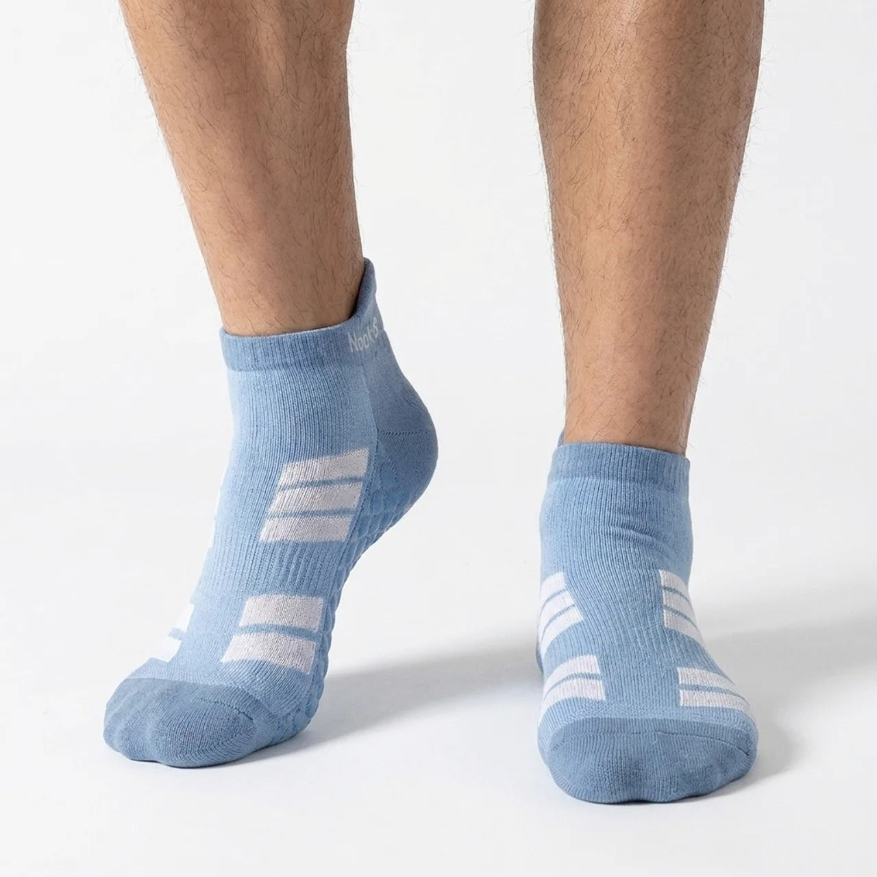 Orthopedic Sneaker Socks