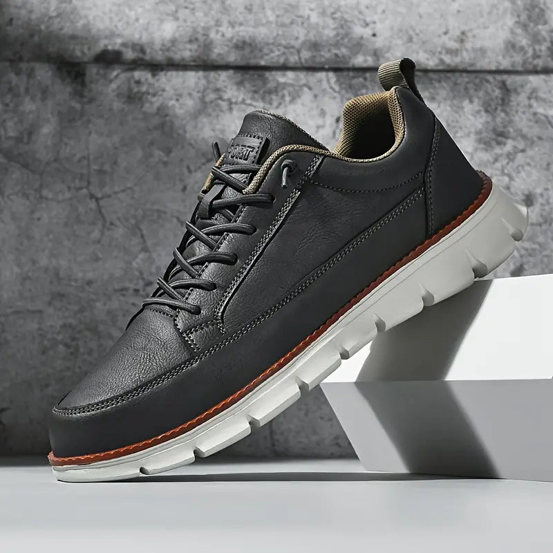 Laxton | Casual Shoe