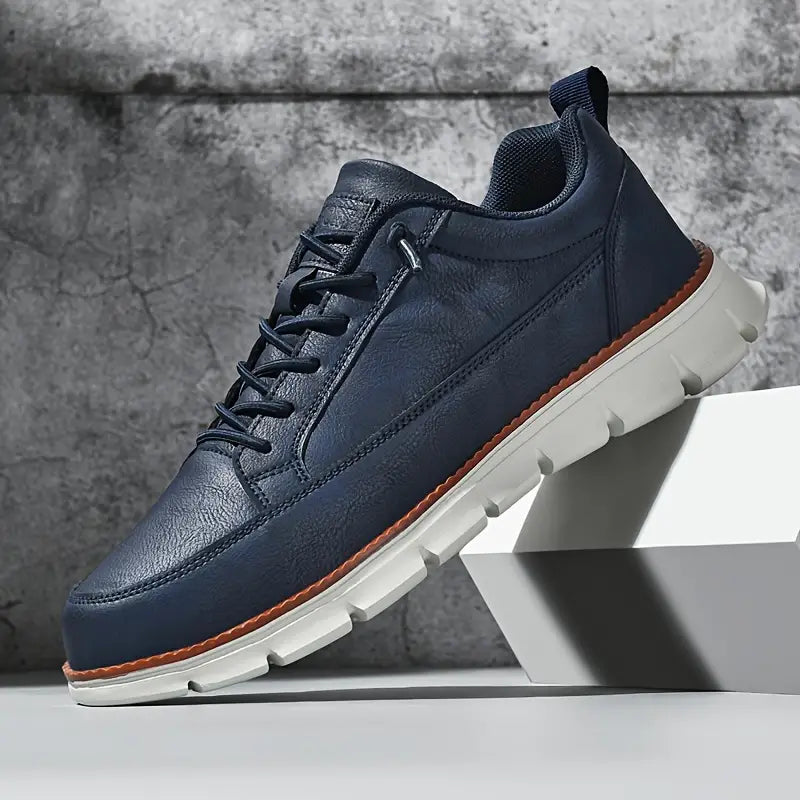 Laxton | Casual Shoe