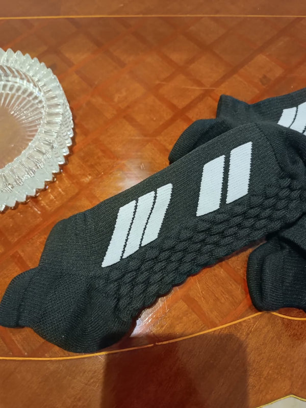 Jack Turner's review image