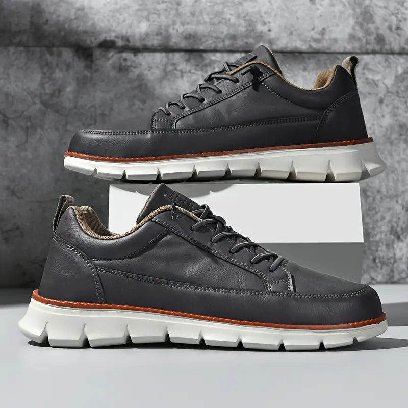 Laxton | Casual Shoe