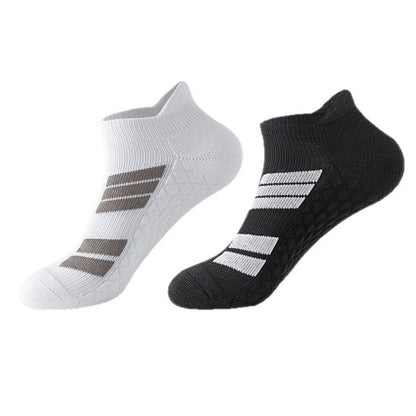 Orthopedic Sneaker Socks